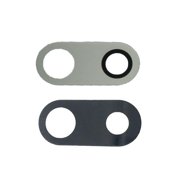 cgjxsoem new rear back camera glass lens cover replacement for lg v30 v300 h930 h931 h932
cgjxsoem new rear back camera glass lens cover replacement for lg v30 v300 h930 h931 h932