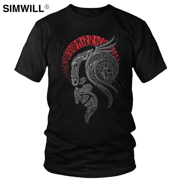 loki's kids t-shirt men pure cotton vikings valhalla odin t shirt short sleeve round neck graphic tees shirt oversize tshirt
loki's kids t-shirt men pure cotton vikings valhalla odin t shirt short sleeve round neck graphic tees shirt oversize tshirt