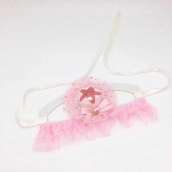 cute artifact pet head wear et cat dog headgear hood hat halloween pet crown birthday dress hat decoration supplies
cute artifact pet head wear et cat dog headgear hood hat halloween pet crown birthday dress hat decoration supplies