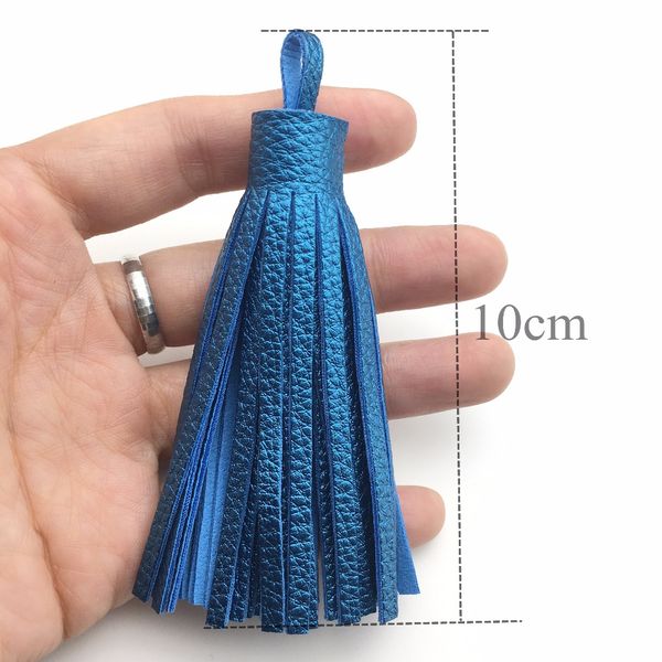 quality l88/10cm pu leather tassels/jewelry accessories/accessories parts/diy/jewelry findings & components/jewelry findings
quality l88/10cm pu leather tassels/jewelry accessories/accessories parts/diy/jewelry findings & components/jewelry findings