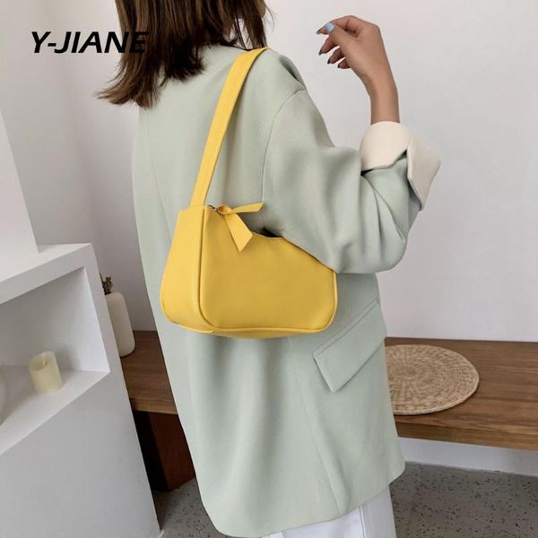 zipper shoulder bag yellow solid letter bag beach casual fashion designer female bolsos#g3
zipper shoulder bag yellow solid letter bag beach casual fashion designer female bolsos#g3