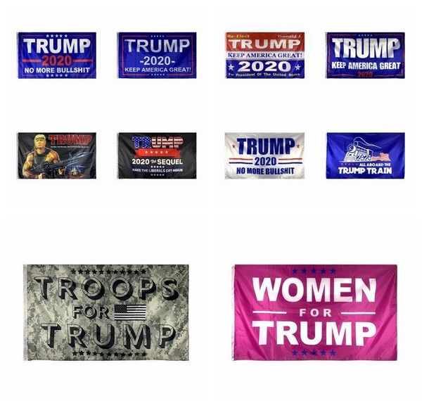 usa president election great american support 90150 flag keep 11style flag flag banner trump america president election donald 2020 mrbxl
usa president election great american support 90150 flag keep 11style flag flag banner trump america president election donald 2020 mrbxl