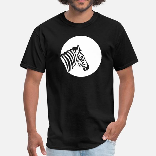 zebra t shirt men printed cotton crew neck kawaii crazy new style spring autumn standard shirt
zebra t shirt men printed cotton crew neck kawaii crazy new style spring autumn standard shirt