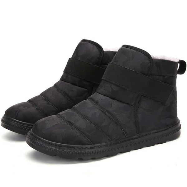 новый снег boots женщина плюс velvet теплого открытого хлопок обувь водонепроницаемой обувь пары скейтборд покрытие толстого хлопок, Black
новый снег boots женщина плюс velvet теплого открытого хлопок обувь водонепроницаемой обувь пары скейтборд покрытие толстого хлопок, Black