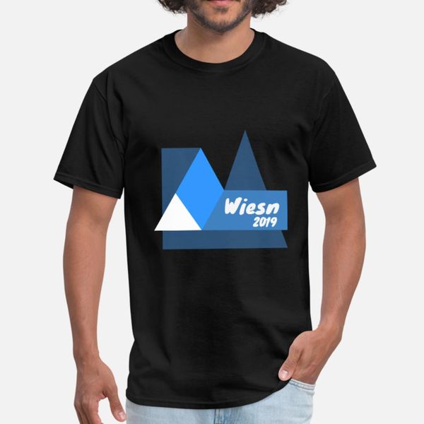 oktoberfest 2019 wiesn munich gift idea bavaria t shirt men print short sleeve s-3xl letter cute casual spring pattern shirt
oktoberfest 2019 wiesn munich gift idea bavaria t shirt men print short sleeve s-3xl letter cute casual spring pattern shirt