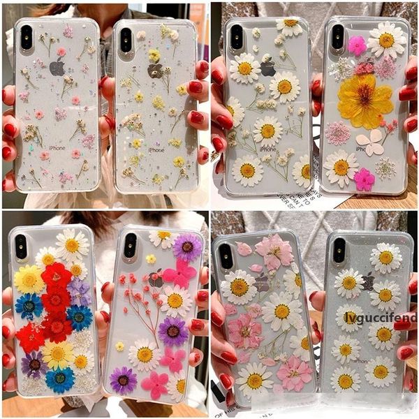 real dried flowers transparent soft tpu phone case cover for iphone x 6s 7 8 plus iphone 11 pro max xr xs max
real dried flowers transparent soft tpu phone case cover for iphone x 6s 7 8 plus iphone 11 pro max xr xs max