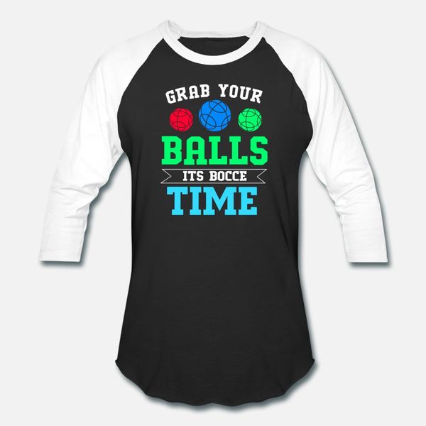 petanque bocce raffa boule bowl ball pétanque t shirt men gift short sleeve o-neck homme gift new fashion summer style formal
petanque bocce raffa boule bowl ball pétanque t shirt men gift short sleeve o-neck homme gift new fashion summer style formal
