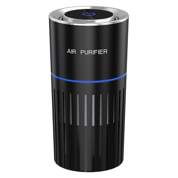 portable car air purifier uv light purifiers air purifier cleaner with hepa filter for car home
portable car air purifier uv light purifiers air purifier cleaner with hepa filter for car home