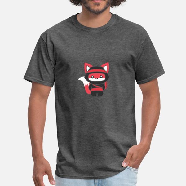 ninja fox тенниска мужчин печать с коротким рукавом o шеи одежда подарок нового способа лета шаблон рубашки
ninja fox тенниска мужчин печать с коротким рукавом o шеи одежда подарок нового способа лета шаблон рубашки