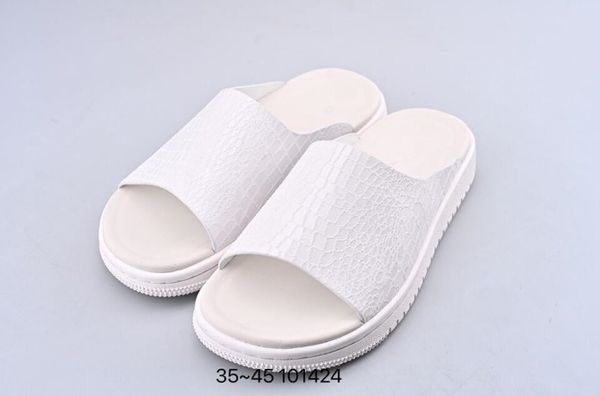 lizard leather slipper men bone earth desert sand slide resin stylist shoes sandals triple black foam runner size 36-45
lizard leather slipper men bone earth desert sand slide resin stylist shoes sandals triple black foam runner size 36-45