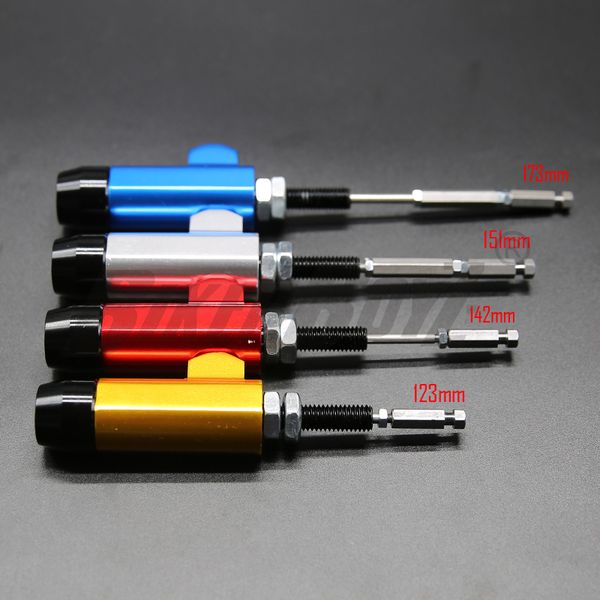 motorcycle performance hydraulic brake clutch master cylinder rod system performance efficient transfer pump
motorcycle performance hydraulic brake clutch master cylinder rod system performance efficient transfer pump