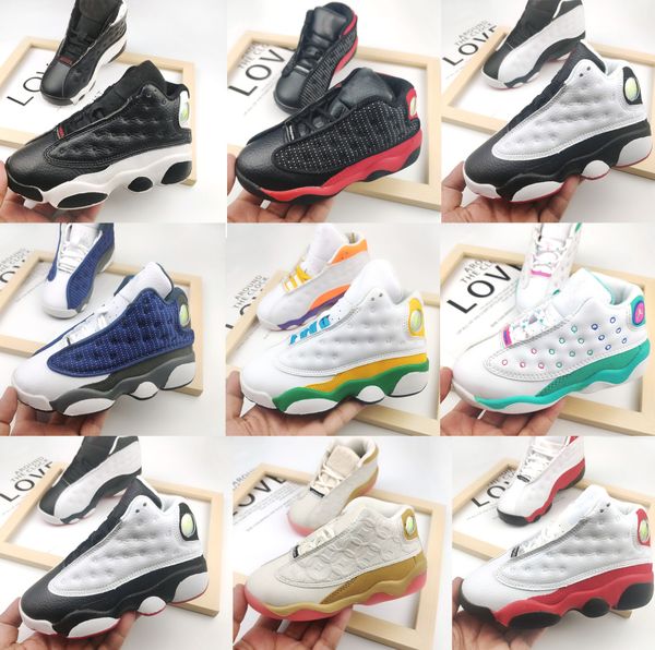 2020 air 22-35 boys and girls basketball shoes 13s he got game concord 23 ray pe 13 low bred sports snake genuine childrens leather joo8272, Black
2020 air 22-35 boys and girls basketball shoes 13s he got game concord 23 ray pe 13 low bred sports snake genuine childrens leather joo8272, Black