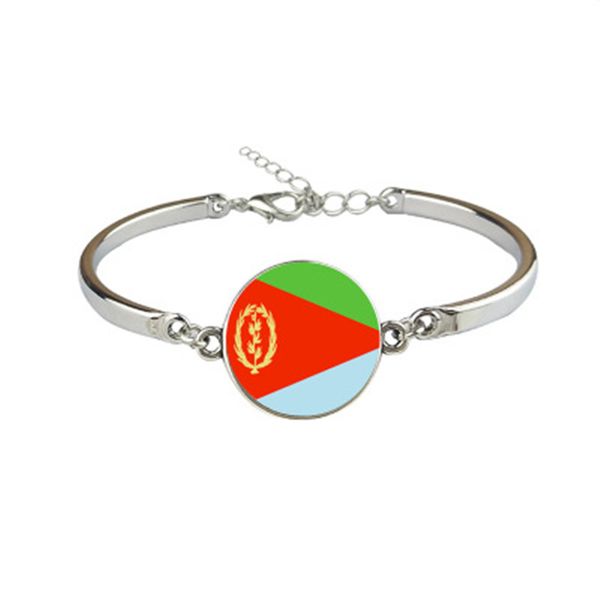 new national flag bracelet dominica dominica country ecuador eritrea vatican flag map bracelet female jewelry, Black
new national flag bracelet dominica dominica country ecuador eritrea vatican flag map bracelet female jewelry, Black