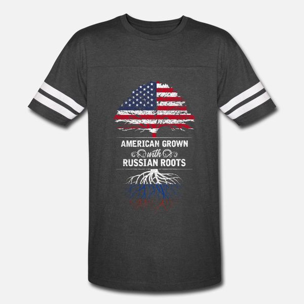 russia flag nation putin moscow usa america roots t shirt men printing tee shirt s-xxxl family interesting humor spring autumn standard
russia flag nation putin moscow usa america roots t shirt men printing tee shirt s-xxxl family interesting humor spring autumn standard