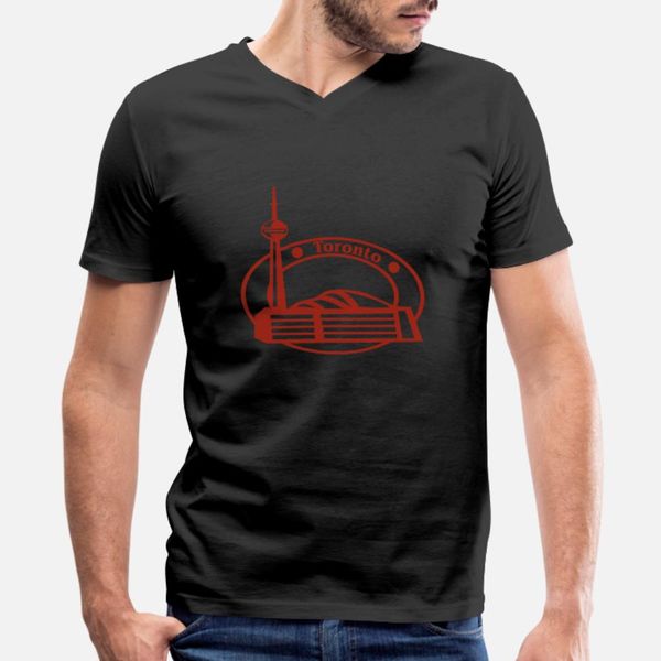 canada t shirt men printed 100% cotton o neck natural graphic fashion summer style letters shirt
canada t shirt men printed 100% cotton o neck natural graphic fashion summer style letters shirt