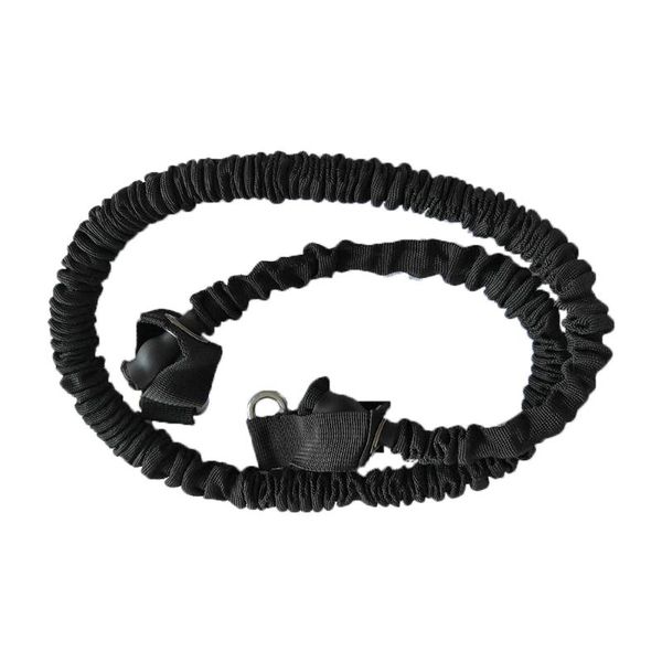 fitness resistance bands latex tubes excerciser body pull rope exercises training workout yoga bands
fitness resistance bands latex tubes excerciser body pull rope exercises training workout yoga bands