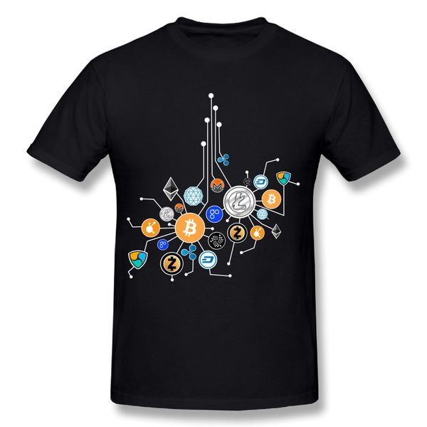 milwauke пивоваров государственный brewer человек берни и t-shirtnew мода мужские футболки женская
milwauke пивоваров государственный brewer человек берни и t-shirtnew мода мужские футболки женская