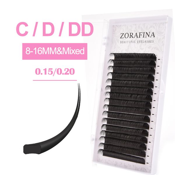 zorafina mink lashes eyelashes alse eyelashes
zorafina mink lashes eyelashes alse eyelashes