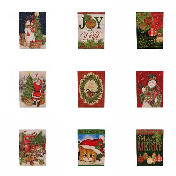new red color christmas table flag table cloth mat dinning home christmas party festive decoration#102
new red color christmas table flag table cloth mat dinning home christmas party festive decoration#102