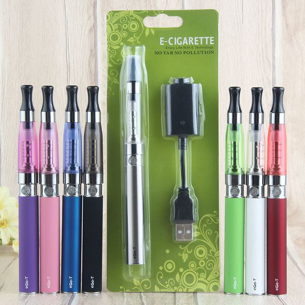 wick ce5 8 cigs colors no kit 1.6ml thread blister atomizer 2.4 510 vaporizer e clearomizer electronic cigarette ego t battery ohm 2021 afrj
wick ce5 8 cigs colors no kit 1.6ml thread blister atomizer 2.4 510 vaporizer e clearomizer electronic cigarette ego t battery ohm 2021 afrj