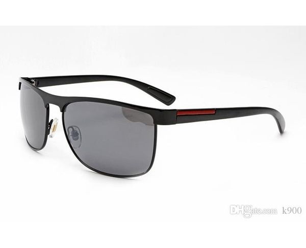 2019 summer style fashion brand glasses sps54 full frame sunglasses for men women frame designer ing, White;black
2019 summer style fashion brand glasses sps54 full frame sunglasses for men women frame designer ing, White;black