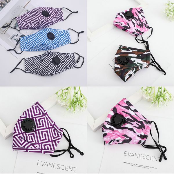 2020 fashion cotton cloth face masks with breath valve pm2.5 mouth mask anti-dust reusable fabric mask
2020 fashion cotton cloth face masks with breath valve pm2.5 mouth mask anti-dust reusable fabric mask