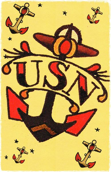 вмс сша якорь татуировки sailor jerry домашнее украшение картины маслом на холсте wall art холст pictures декор стены 200905
вмс сша якорь татуировки sailor jerry домашнее украшение картины маслом на холсте wall art холст pictures декор стены 200905