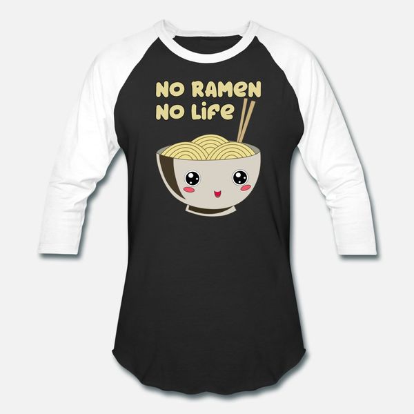 ramen bowl японская лапша соевого мисо суп с лапшой тенниски люди создают 100% хлопок s-xxxl family anti-wrinkle моды лето тонкой рубашки
ramen bowl японская лапша соевого мисо суп с лапшой тенниски люди создают 100% хлопок s-xxxl family anti-wrinkle моды лето тонкой рубашки