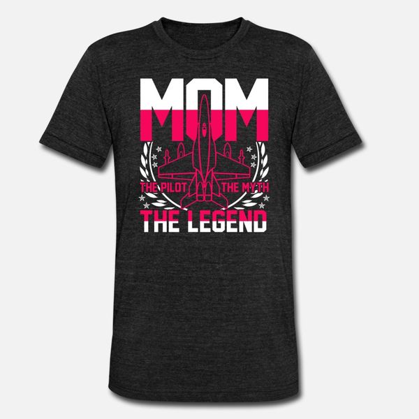 mom jet fighter pilot air force aircraft t shirt men customized cotton o-neck trend fit casual summer letters shirt
mom jet fighter pilot air force aircraft t shirt men customized cotton o-neck trend fit casual summer letters shirt