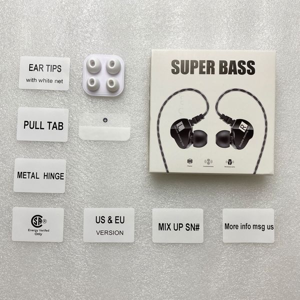 gps renamed ap3 transparency model wireless earbuds optical sensor headphones with h1 metal hinge bluetooth ap pro earphones 1536u chip
gps renamed ap3 transparency model wireless earbuds optical sensor headphones with h1 metal hinge bluetooth ap pro earphones 1536u chip