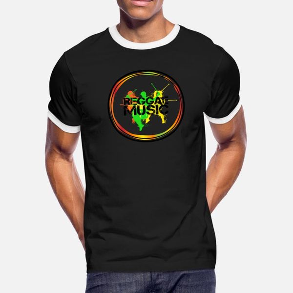 reggae music t shirt men character tee shirt plus size 3xl cool graphic new style spring autumn vintage shirt
reggae music t shirt men character tee shirt plus size 3xl cool graphic new style spring autumn vintage shirt