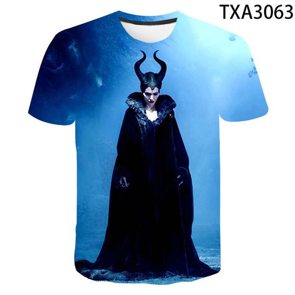 movie maleficent 3d boy girl printed cool 3d print shirts plus size kawaii horror men clothing
movie maleficent 3d boy girl printed cool 3d print shirts plus size kawaii horror men clothing