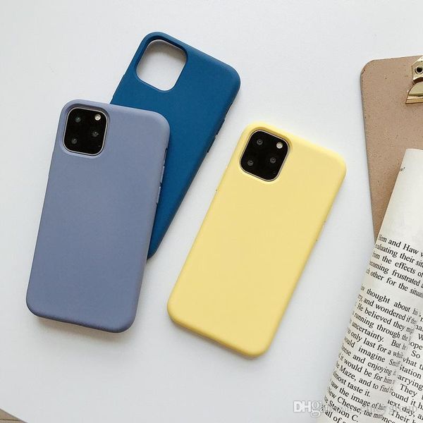 for iphone 11 pro max xr xs max x 6s 7 8 plus cover luxury original soft liquid silicone covers accessories bag layers shell fitted cases
for iphone 11 pro max xr xs max x 6s 7 8 plus cover luxury original soft liquid silicone covers accessories bag layers shell fitted cases