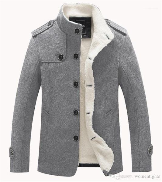buttons mens coats casual slim single breasted jackets males clothing panelled mens designer jackets fashion mulit, Black;brown
buttons mens coats casual slim single breasted jackets males clothing panelled mens designer jackets fashion mulit, Black;brown