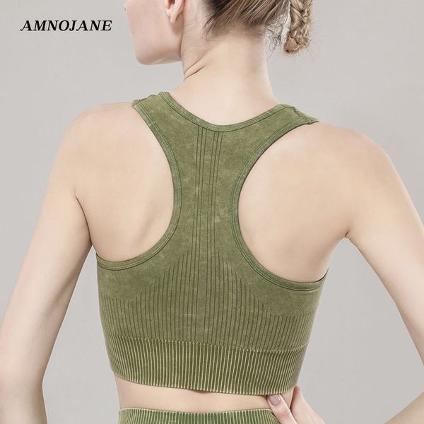 gym clothing sports bras high impact running soft fitness sport bra woman camo wireless push up activewear snowflake tank tube yoga top, White;black
gym clothing sports bras high impact running soft fitness sport bra woman camo wireless push up activewear snowflake tank tube yoga top, White;black