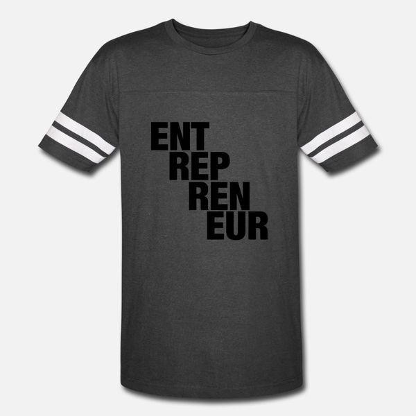 entrepreneur t shirt men character tee shirt crew neck solid color gift funny spring autumn outfit shirt
entrepreneur t shirt men character tee shirt crew neck solid color gift funny spring autumn outfit shirt