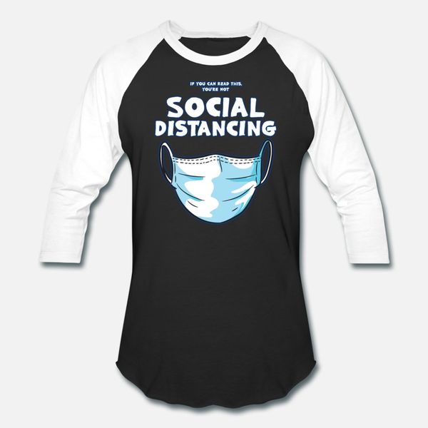 social distancing joke t shirt men customized cotton euro size s-3xl pattern gift breathable summer letter shirt
social distancing joke t shirt men customized cotton euro size s-3xl pattern gift breathable summer letter shirt
