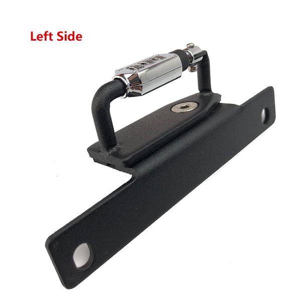 for rnine t/r nine t r9t/r ninet 2020 motorcycle helmet lock password mount hook black side anti-theft security
for rnine t/r nine t r9t/r ninet 2020 motorcycle helmet lock password mount hook black side anti-theft security