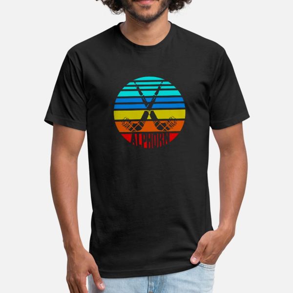 alphorn тенниска мужчины проектирование 100% хлопок плюс размер 3xl outfit sunlight basic summer style unique рубашку
alphorn тенниска мужчины проектирование 100% хлопок плюс размер 3xl outfit sunlight basic summer style unique рубашку