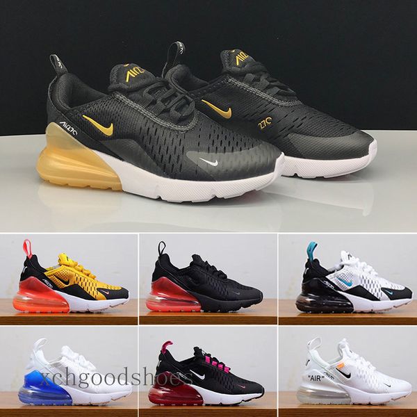 parra punch p blue children running shoes triple white university red olive kid volt habanero flair sneakers zzr9
parra punch p blue children running shoes triple white university red olive kid volt habanero flair sneakers zzr9