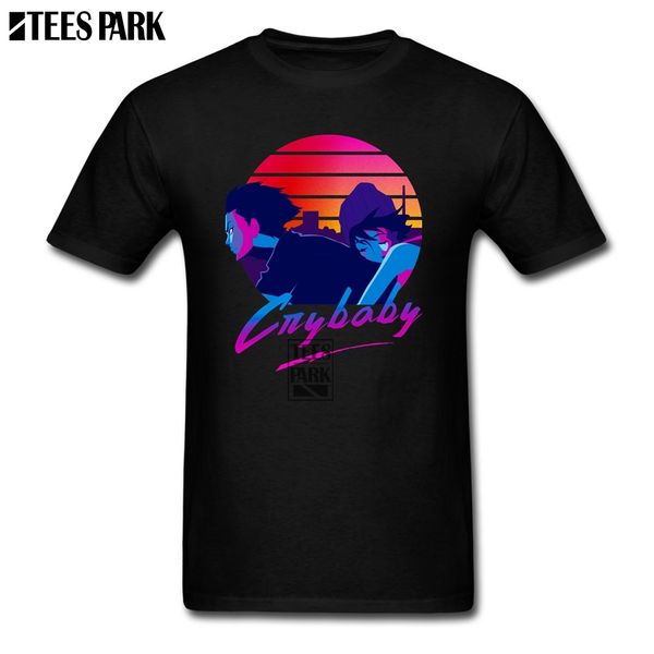 2020 fashion tees crybaby funny t shirts teenage o neck short sleeve t-shirt low price man t shirt men cotton
2020 fashion tees crybaby funny t shirts teenage o neck short sleeve t-shirt low price man t shirt men cotton