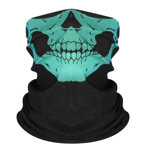 outdoor ski dustproof sports outdoor bike scarves protective bandana mask daily soft skull motorcycle face masks breathable hha1250 zpsvn
outdoor ski dustproof sports outdoor bike scarves protective bandana mask daily soft skull motorcycle face masks breathable hha1250 zpsvn