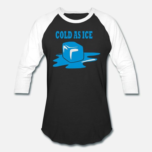 cold as ice t shirt men customize short sleeve s-xxxl clothes anti-wrinkle building spring leisure shirt
cold as ice t shirt men customize short sleeve s-xxxl clothes anti-wrinkle building spring leisure shirt