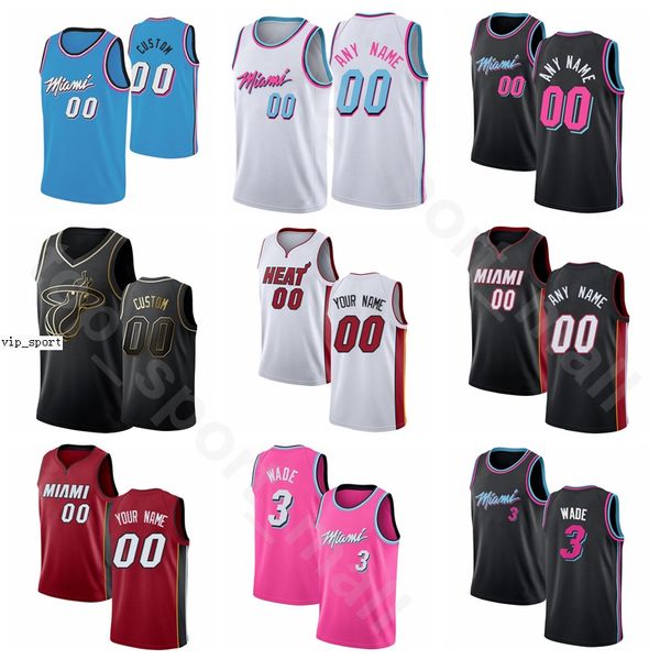 screen print basketball bam adebayo jerseys andre iguodala kelly olynyk meyers leonard duncan robinson jae crowder men women kids, Black;red
screen print basketball bam adebayo jerseys andre iguodala kelly olynyk meyers leonard duncan robinson jae crowder men women kids, Black;red