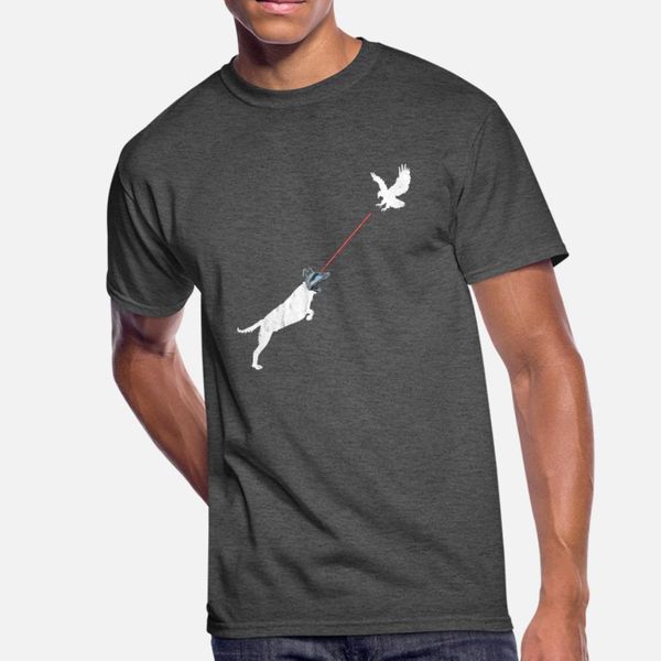 dog laser eye bird robots futuristic sci fi cyborg t shirt men customized short sleeve crew neck trend gift comical spring autumn shirt
dog laser eye bird robots futuristic sci fi cyborg t shirt men customized short sleeve crew neck trend gift comical spring autumn shirt