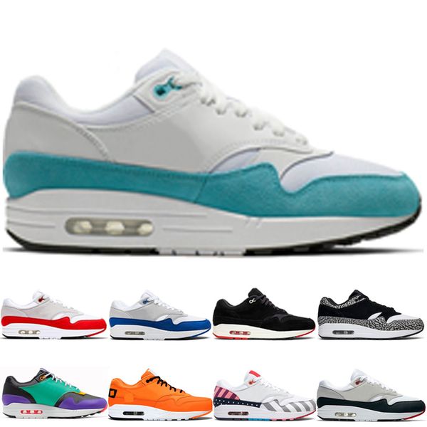 new running shoes one for men women atomic teal bred era windbreaker orange parra patch red university blue white red sneakers
new running shoes one for men women atomic teal bred era windbreaker orange parra patch red university blue white red sneakers