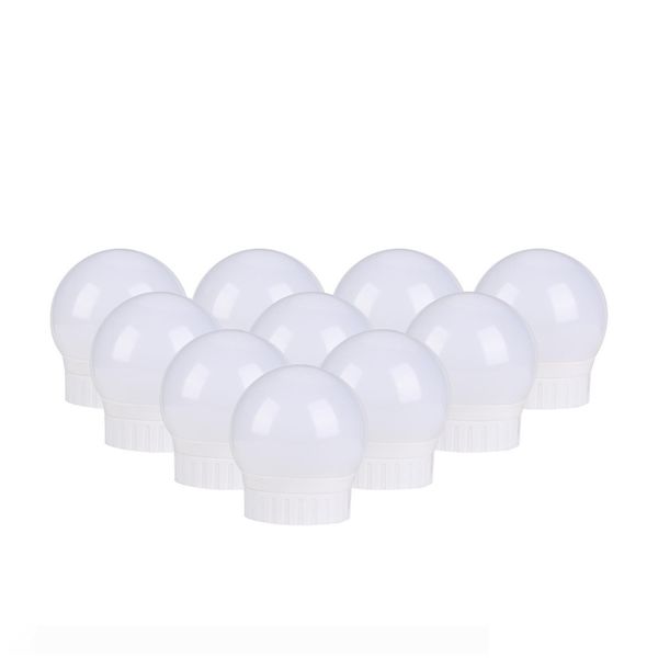 wall lamps led vanity mirror lights 10 led dimmable lights for mirror hidden adjustable length 6000k dimmable daylight white for makeup
wall lamps led vanity mirror lights 10 led dimmable lights for mirror hidden adjustable length 6000k dimmable daylight white for makeup