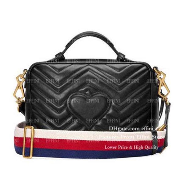 marmont handbag shoulder bag tote new women soft cowhide genuine leather messenger bag female fashion love wave pattern chain crossbody bag
marmont handbag shoulder bag tote new women soft cowhide genuine leather messenger bag female fashion love wave pattern chain crossbody bag