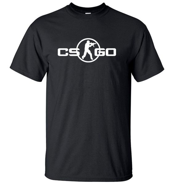 game tshirt men 2020 summer 100% cotton short sleeve t shirts men's casual hip hop gaming t-shirt brand clothing
game tshirt men 2020 summer 100% cotton short sleeve t shirts men's casual hip hop gaming t-shirt brand clothing