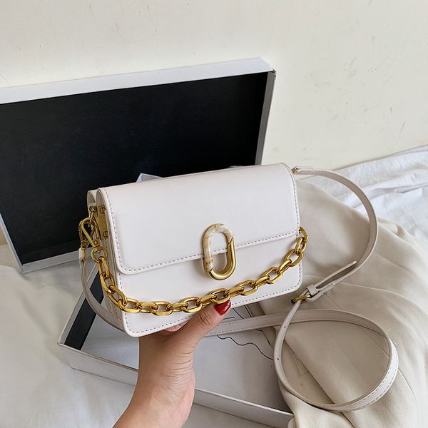 cross body casmor flag bag women 2021 pu small shoulder fashion designer solid chains exquisite daily mini crossbody bags lady
cross body casmor flag bag women 2021 pu small shoulder fashion designer solid chains exquisite daily mini crossbody bags lady